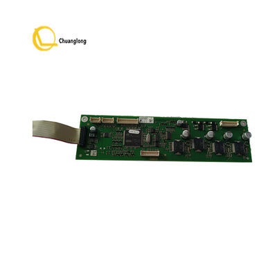 Good price ATM Machine Piggy Bank Wincor Cineo C4060 Controller ATM Machine Components online