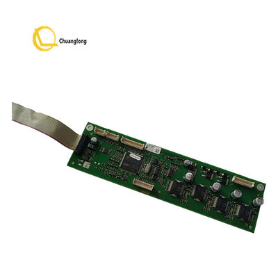 Good price Wincor Bank Machine Cineo C4060 ATM Card Skimmer ATM Cash Machine Parts 1750136487 online