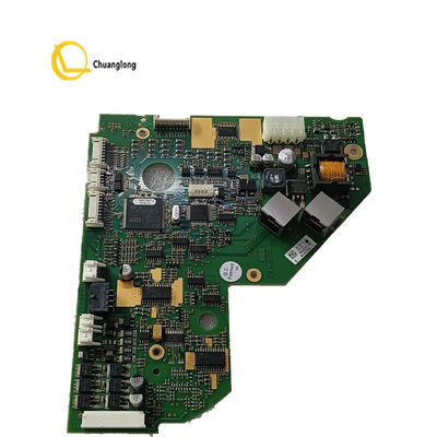 Good price Wincor ATM Machine Parts Cineo C4060 Control Board Financial Equipment 01750212118 1750212118 online
