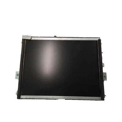 Good price NCR ATM Skimmers Device LCD Monitor Display Panel 445-0750071 4450750071 online