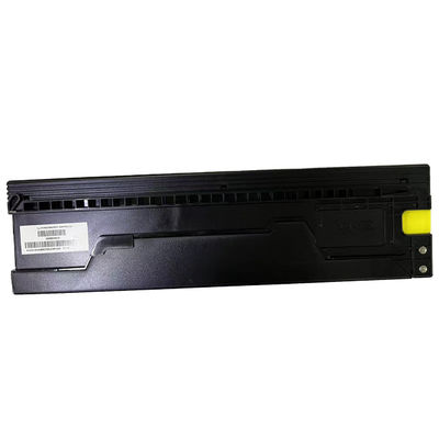 Good price NCR ATM Machine Piggy Bank S2 Cassette ATM Machine Parts 445-0756222 4450756222 online