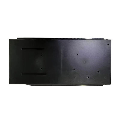 Good price NCR ATM Machine Parts Bank ATM Machine S2 Cassette 445-0756222 4450756222 online