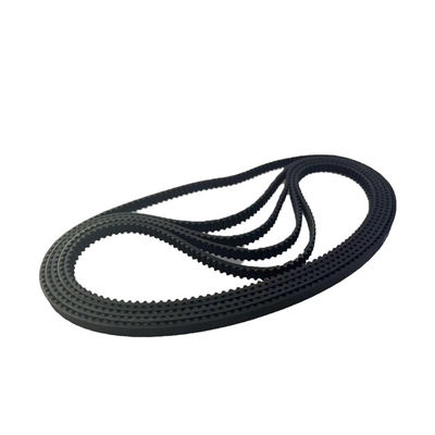 Good price Hyosung ATM Machine Parts Automatic Teller Machine Teeth Belt B60S3M 453 G CDU ATM Skimmers Device Machine online