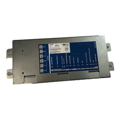 Good price Wincor Nixdorf Cineo C4060 Special Electronics SE CTM 1750147868 ATM Machine Parts online