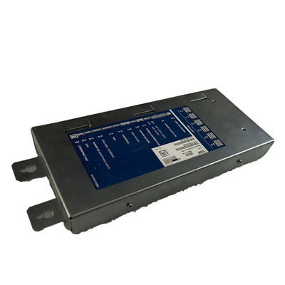 Good price 1750147868 01750147868 Wincor Nixdorf Cineo C4060 SE Special Electronics CTM 1750147868 01750147868 online