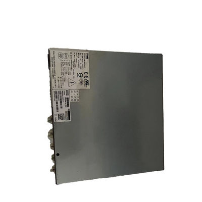 Good price ATM Wincor Nixdorf CMD II Power Supply 161W 280 280HG 280N PSU 0175194023 1750194023 online