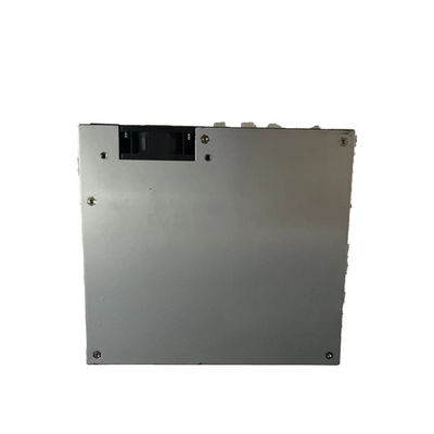 Good price Wincor ATM Skimmers Machine CMD II Power Supply 161W  1750194023 0175194023 online