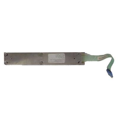Good price Wincor 2050XE Function Key Softkey Set ATM Skimmers Device Machine 1750059753 01750059753 online