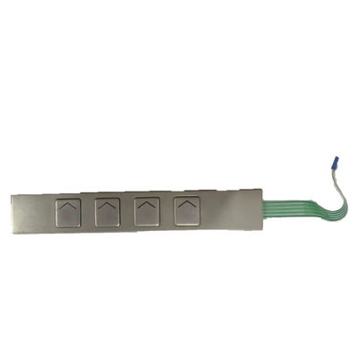 Good price 2050XE Function Key Softkey Set Financial Equipment 1750059753 01750059753 online