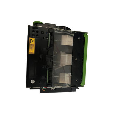 Good price Wincor Cineo C4060 Reel Storage Fix Installed Escrow Module DN Series RM4 Parts 1750126457 01750126457 online