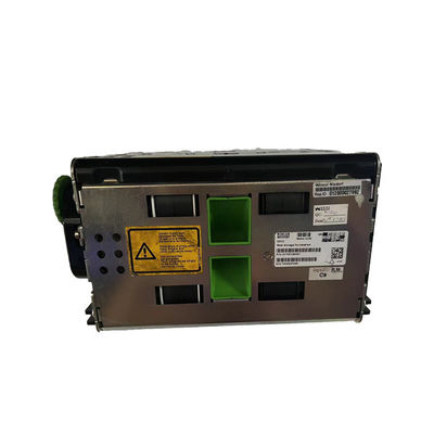 Good price Wincor ATM Machine Parts Cineo C4060 Reel Storage Installed Escrow Module 1750126457 01750126457 online