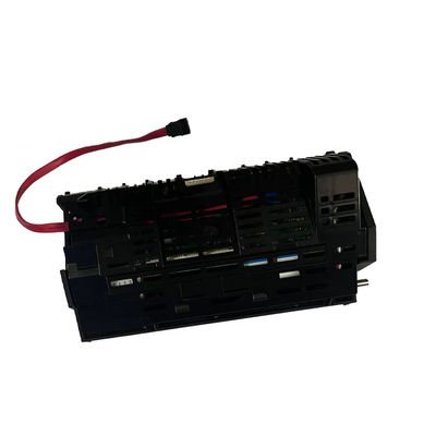 Good price Wincor Cineo C4040 C2060 Banknote Reader Move CWAA ATM Skimmers Device Machine 1750150249 01750150249 online
