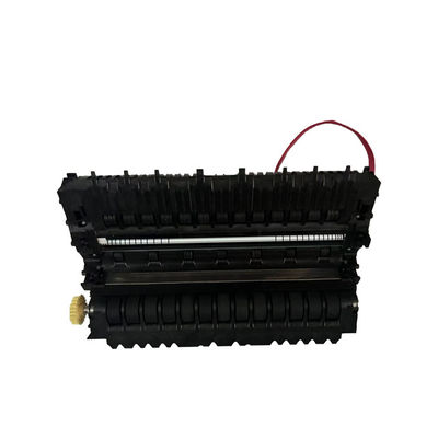 Good price Wincor ATM Machine Parts Cineo C4040 C2060 Banknote Reader Move CWAA 1750150249 01750150249 online