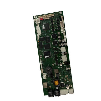 Good price Wincor Nixdorf Cineo C4060 C4040 DM Control Board ATM Skimmers Device Machine 1750196174 01750196174 online