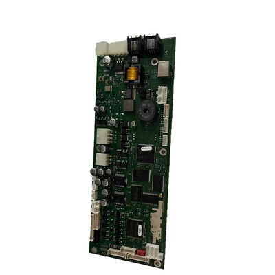 Good price Wincor Cineo DM ATM Machine Control Board 1750196174 01750196174 online