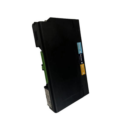 Good price ATM Wincor Nixdorf Cineo C628 C4060 Cassette Cat2 Lock 01750207552 online
