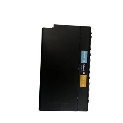 Good price Wincor Nixdorf Cineo C628 CS4060 Reject Cassette CAT 2 Lock 01750207552 1750207552 1750127190 01750127190 online