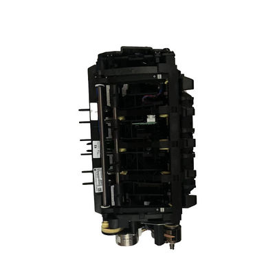 Good price Cineo C4060 In Output Module Collector Bank ATM Machine 1750220022 01750220022 online