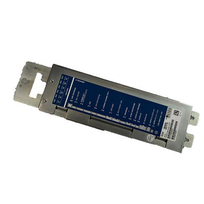 Good price ATM Machine Part Wincor Cineo C4060 Console Electronlcs CTM II 01750235434 1750235434 online