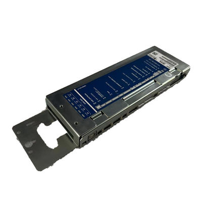 Good price Wincor ATM Machine Parts C4060 Console Electronlcs CTM II 01750235434 1750235434 online