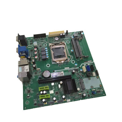 Good price Wincor ATM Machine Parts I5 Board PC 280 285 Win10 Motherboard 1750254552 online