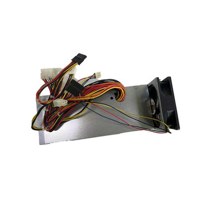 Good price Wincor Nixdorf PC Power Supply 225W ATM Machine Parts 01750255322 1750255322 online