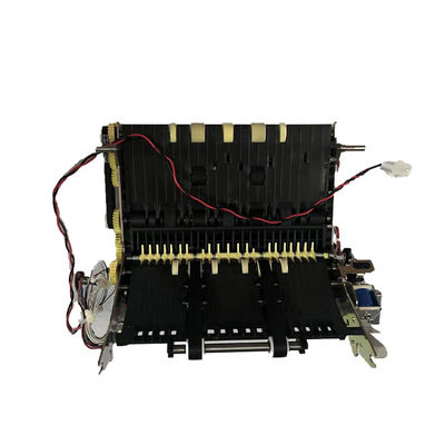 Good price ATM Machine Parts Wincor Cineo C4060 Transport Unit Head Escrow CRS ATS-BO-TR 01750263295 1750263295 online