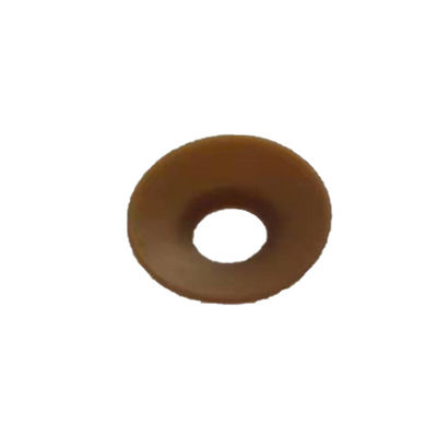 Good price ATM NCR Credit And Skimmer Vacuum Suction Cup 2770009574 277-0009574 online