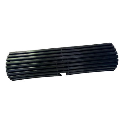 Good price ATM Machine Diebold Recycling Cash Box Shutter Doors 19-038755-000A 19038755000A online