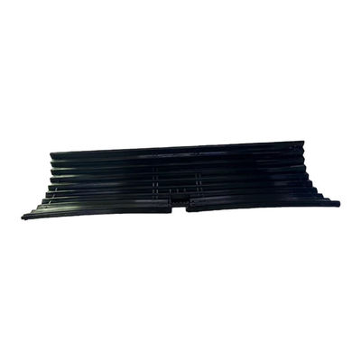 Good price Diebold ATM Machine Recycling Cash Box Shutter Doors 19038755000A online