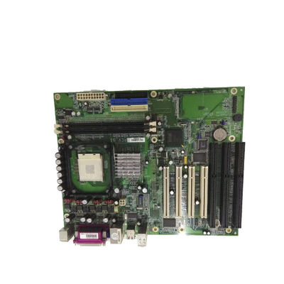 Good price NCR 5877 P4 Motherboard Pivot PC Core 5877 Motherboard Refurbished 0090024005 009-0024005 online