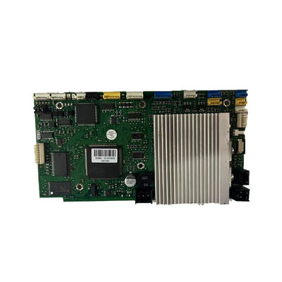 Good price A008545 NMD CMC200 Dispenser Control Board GRG NMD100 CMC200 A008545-01 A008545-03 online