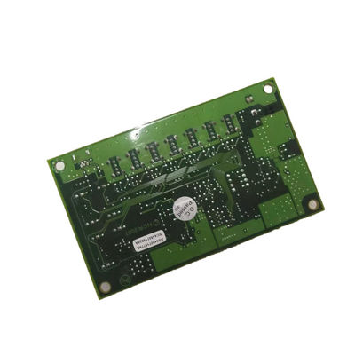 Good price NCR USB 7 Port Hub Universal USB Hub Top Assy Rohs 445-0688992 4450688992 online