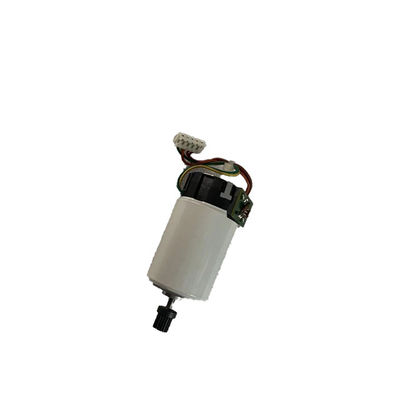 Good price ATM Machine Parts Wincor V2CU Card Reader Motor 1750173205-41 1750173205 online