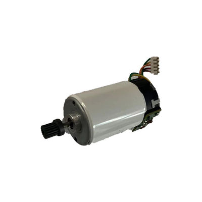Good price Wincor ATM Machine Parts V2CU Card Reader Motor Financial Equipment 1750173205-41 1750173205 online