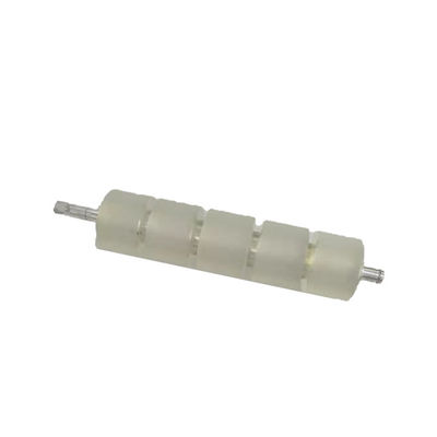 Good price ATM Machine Parts Wincor CCDM VM3 Roller Shaft ATM Skimmers Device Machine 1750101956-41 01750101956-41 online