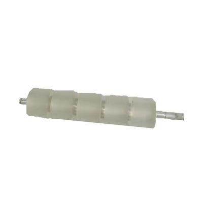 Good price Wincor ATM Machine Parts CCDM VM3 Roller Shaft 1750101956-41 01750101956-41 online