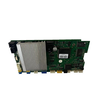 Good price ATM Machine Parts GRG  CMC200 Financial Equipment A008545-01 A008545-03 online