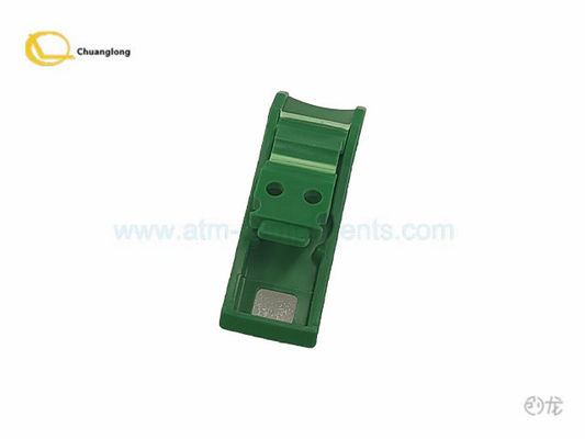 Good price NCR SELFSERV 87 6683 Latch 009-0030507 BRM Cash Reject Cassettes Latch 009-0029129 009-0029127-09 0090030507 online