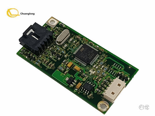 Good price ATM Wincor Cineo 4060 EXII-7760UC 3M Touch Screen Controller 3.2MM 1750179175 online