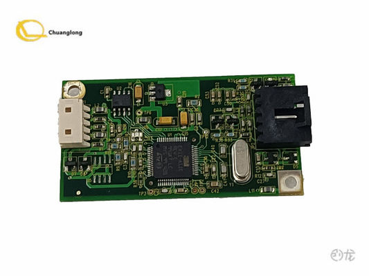Good price ATM Spare Parts Wincor Nixdorf Cineo 4060 3M Touch Kit 15