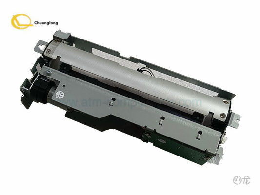 Good price Wincor Shutter-Lite DC Motor Assy PC280 FL RL 1750261447 1750243309 01750261447 01750243309 online
