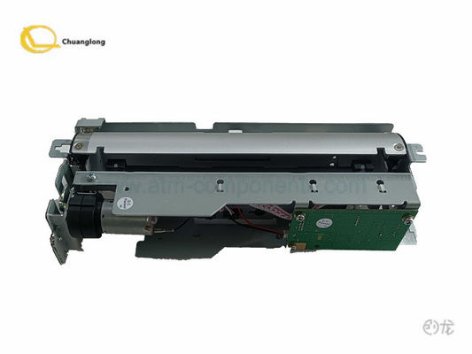 Good price Wincor 280N 1750257603 01750243309 CS280 Shutter FL Assy 1750261447 01750261447 PC280 Shutter RL Assy online