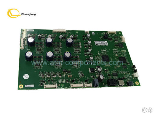 Good price 1750311974 Diebold DN Series 100 Lower Controller DN Series 200 DN200V 01750311974 online
