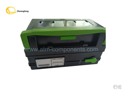 Good price Diebold V2.0 Cassette 00-155842-000F 00155842000F DN100 Cassette DN100D 00-155842-000D 00155842000D 00-155842-000C 00155842000C online