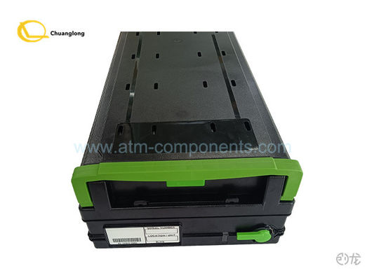 Good price Diebold AFD 2.0 MULTI-MEDIA CSET CONV 00155842000C 00-155842-000D online