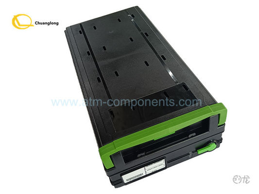 Good price Diebold Nixdorf AFD2.0 Cassette 00-155842-000F 00155842000F Diebold DN100D Cassette CS5500 Cassette  00-155842-000G 00155842000Q online