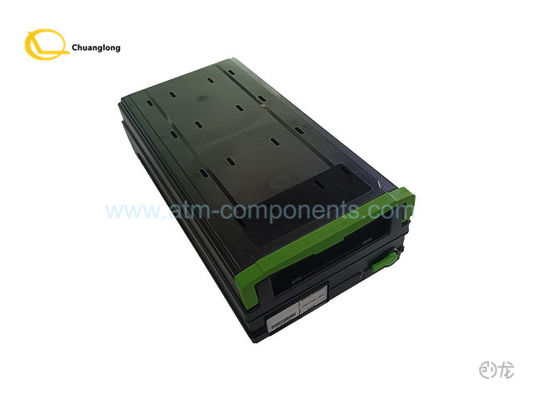 Good price Diebold DN100 Cashbox Diebold AFD 2.0 Cassette DN150D 00-155842-000F V2.0 Cassette 00155842000F online