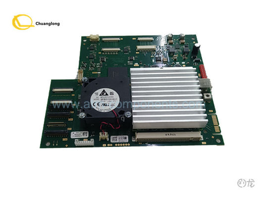 Good price ATM Diebold Nixdorf 01750301247 DN200V DN100D DMAB MOVEm CDAA Kpl Diebold DN Series 100 1750301247 online