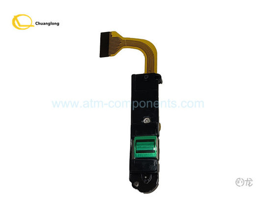 Good price Diebold DN100 DN200 Card Reader Magnetic Head IC Contact Pre-Head 1750304622 17503046220 online